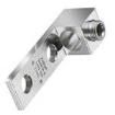LAMB600-12-3Y Terminals