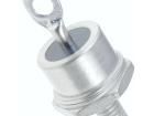 D42-70R-02 Unclassified