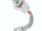 D51-100R-06 Unclassified