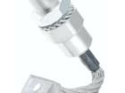 D62-250-12-RO Unclassified