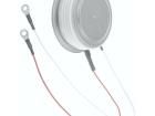 T95-1600-06 Unclassified