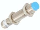 LR12XBN04DPO-E2  Sensors