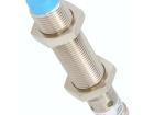 LR12XBN04DPO-E2 Proximity Sensors