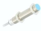 LR12XCF02ATO  Sensors