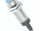 LR18XBF05DNO Proximity Sensors
