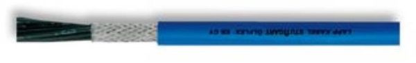 0012661  Wire & Cable