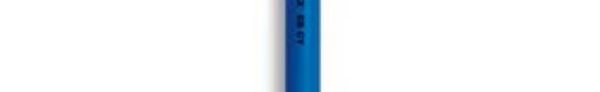 0012661 Ribbon Cables / IDC Cables
