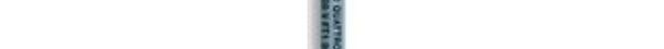 0015204 Ribbon Cables / IDC Cables