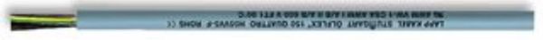 0015404  Wire & Cable