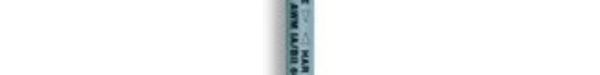 0015907 Ribbon Cables / IDC Cables