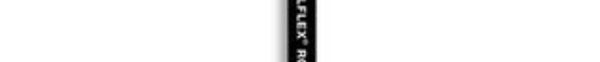 0021947 Multi-Conductor Cables