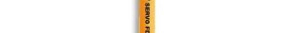 0027963 Ethernet Cables / Networking Cables
