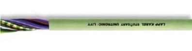 0028312  Wire & Cable