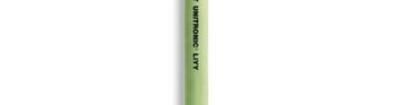 0028404 Multi-Conductor Cables