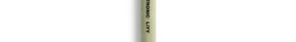 0028612 Multi-Conductor Cables