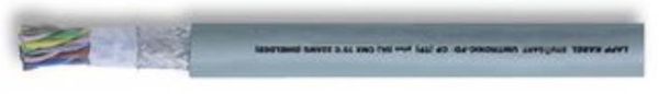 0030921  Wire & Cable