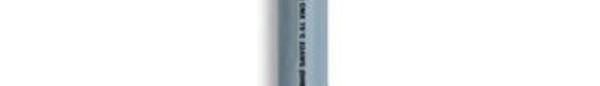 0030921 Multi-Conductor Cables