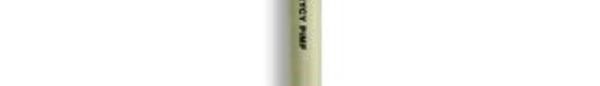 0034047 Multi-Conductor Cables