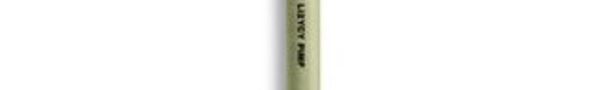 0034060 Multi-Conductor Cables