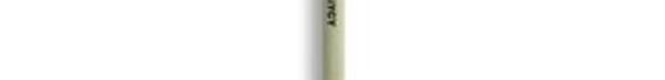 0034702 Multi-Conductor Cables