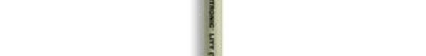 0035108 Multi-Conductor Cables