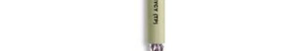 0035802 Multi-Conductor Cables
