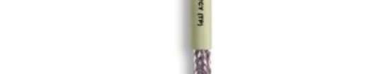 0035803 Multi-Conductor Cables