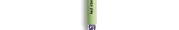 0035813 Multi-Conductor Cables