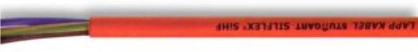 0046001  Wire & Cable
