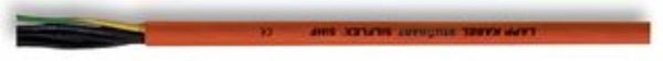 0046006  Wire & Cable