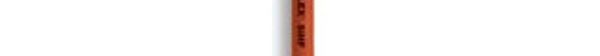 0046006 Multi-Conductor Cables