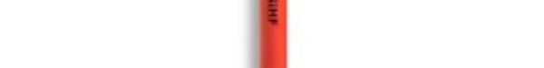 0046007 Multi-Conductor Cables