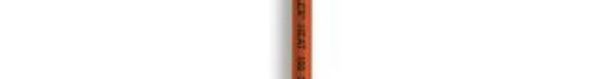 0046008 Multi-Conductor Cables