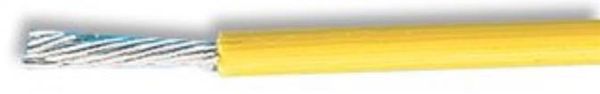0047005  Wire & Cable