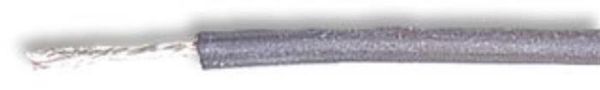 0047106  Wire & Cable