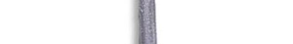 0047106 Flat Cables