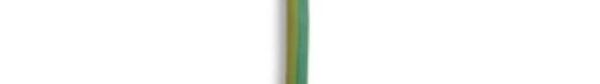 0048000 Flat Cables