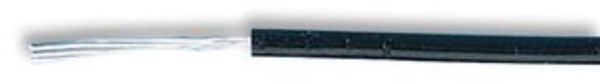 0048001  Wire & Cable