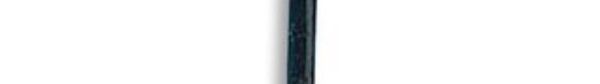 0048001 Specialised Cables