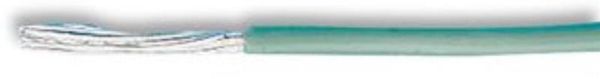 0048006  Wire & Cable