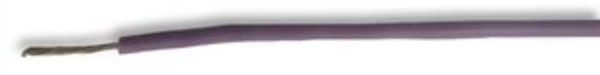 0048007  Wire & Cable