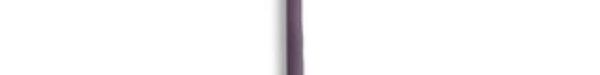 0048007 Specialised Cables