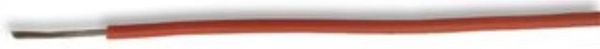 0048009  Wire & Cable
