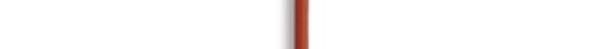 0048009 Specialised Cables