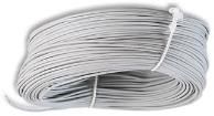 0048106  Wire & Cable