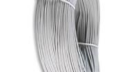 0048106 Specialised Cables