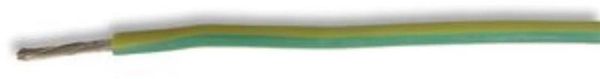 0049000  Wire & Cable