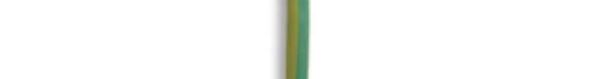 0049000 Specialised Cables