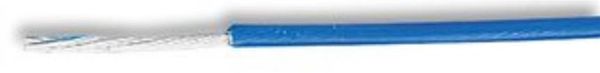 0049002  Wire & Cable