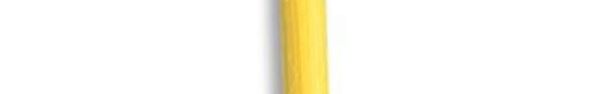 0049005 Flat Cables